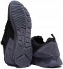 ASICS BUTY MĘSKIE GEL-LYTE V SANZE H817L-9097 ASICS BUTY MĘSKIE GEL-LYTE V SANZE H817L-9097